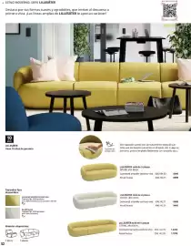 Catálogo IKEA Página 32