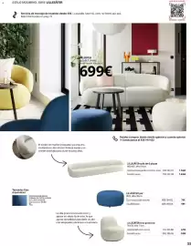 Catálogo IKEA Página 33