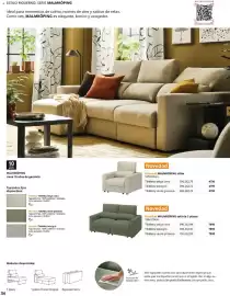 Catálogo IKEA Página 34