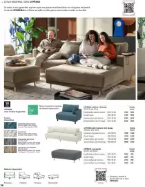 Catálogo IKEA Página 36
