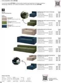 Catálogo IKEA Página 38