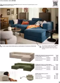 Catálogo IKEA Página 39