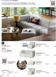 Catálogo IKEA Página 40