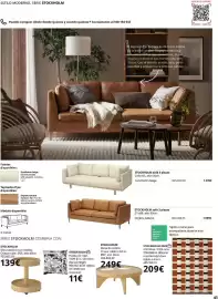 Catálogo IKEA Página 41