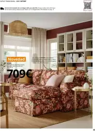 Catálogo IKEA Página 43