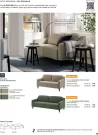 Catálogo IKEA Página 45