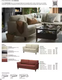 Catálogo IKEA Página 46
