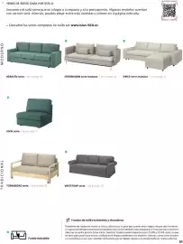 Catálogo IKEA Página 51
