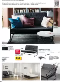 Catálogo IKEA Página 52