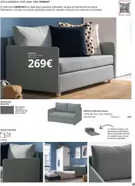 Catálogo IKEA Página 53
