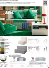 Catálogo IKEA Página 55