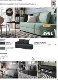 Catálogo IKEA Página 57