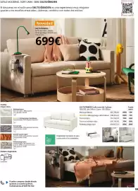 Catálogo IKEA Página 59