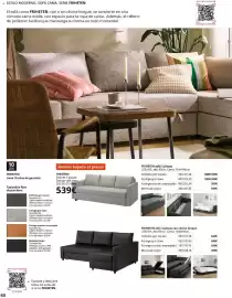 Catálogo IKEA Página 60
