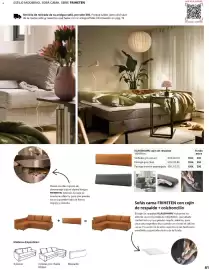 Catálogo IKEA Página 61
