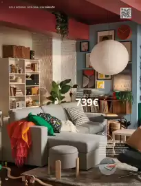 Catálogo IKEA Página 62