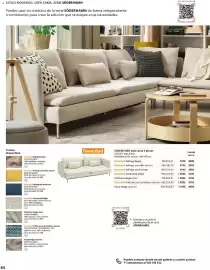 Catálogo IKEA Página 64