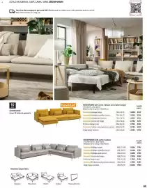 Catálogo IKEA Página 65