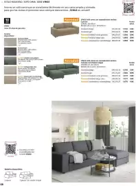 Catálogo IKEA Página 66