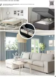 Catálogo IKEA Página 67