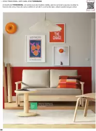 Catálogo IKEA Página 68