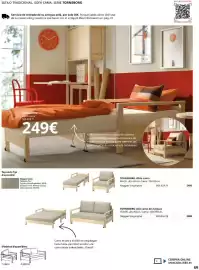 Catálogo IKEA Página 69