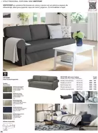 Catálogo IKEA Página 70