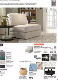 Catálogo IKEA Página 71