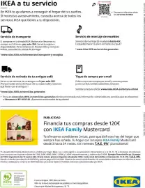 Catálogo IKEA Página 72