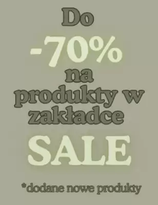 Gorteks gazetka (ważność do 18-10)