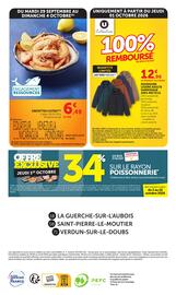 Catalogue Bi1 page 32