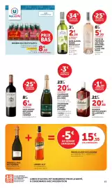 Catalogue Bi1 page 15: Bonne Nouvelle €2,24, Domaines Sumeire €5,20