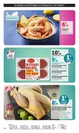 Catalogue Bi1 page 20
