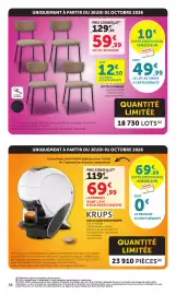 Catalogue Bi1 page 28