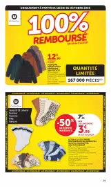 Catalogue Bi1 page 29
