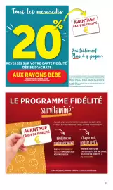 Catalogue Bi1 page 31