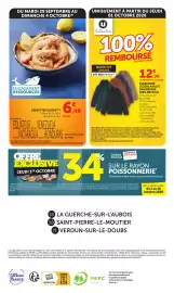 Catalogue Bi1 page 32