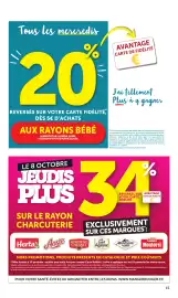 Catalogue Maximarché page 15