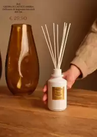 Volantino Bottega Verde Pagina 4
