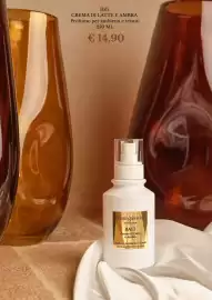 Volantino Bottega Verde Pagina 5
