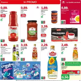 Volantino Basko Pagina 25