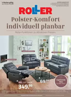 ROLLER (gültig bis 24-10)