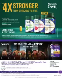 Ramsay Pharmacy catalogue Page 13