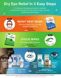 Ramsay Pharmacy catalogue Page 14