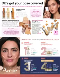 Ramsay Pharmacy catalogue Page 18