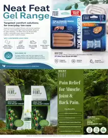Ramsay Pharmacy catalogue Page 25