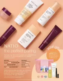 Ramsay Pharmacy catalogue Page 3