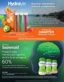 Ramsay Pharmacy catalogue Page 36
