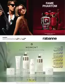 Ramsay Pharmacy catalogue Page 38