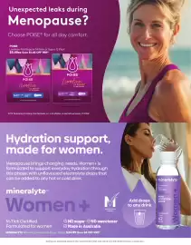 Ramsay Pharmacy catalogue Page 8